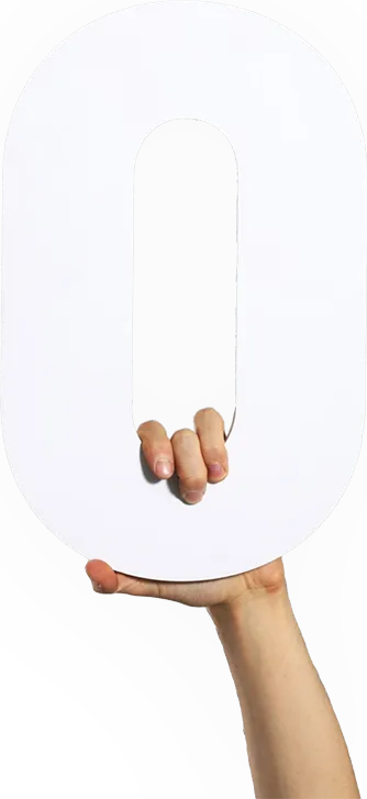 Zero