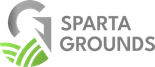 Sparta Grounds